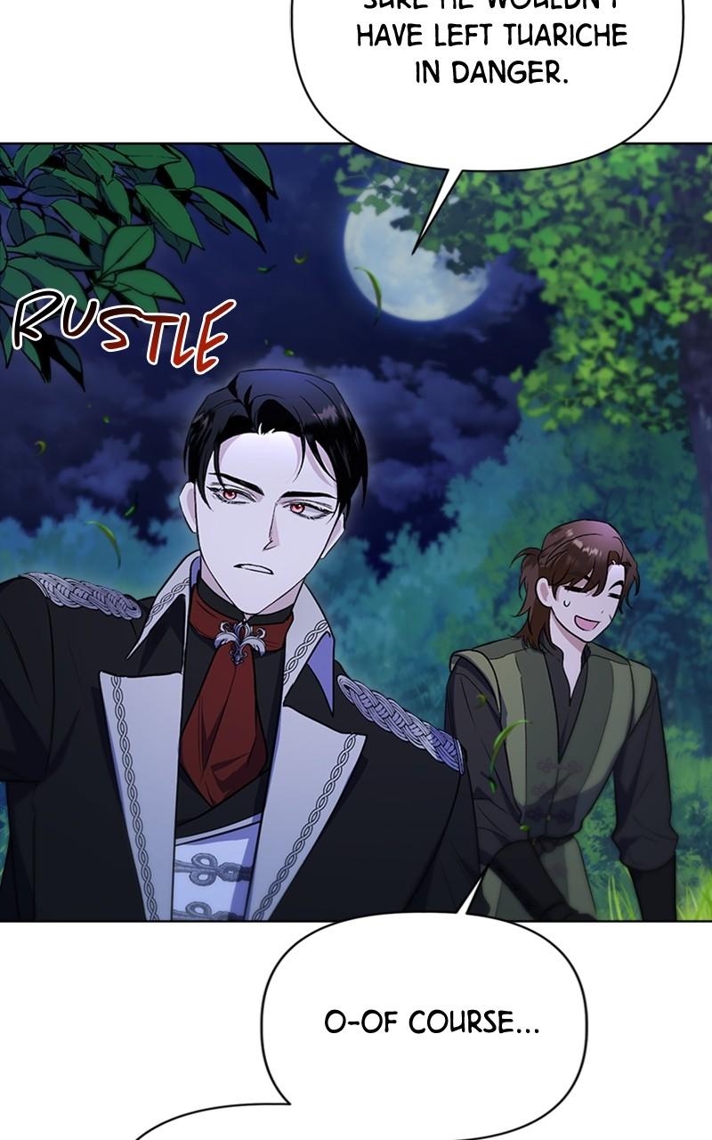 Read Adopted by a Murderous Duke Family Manga Online