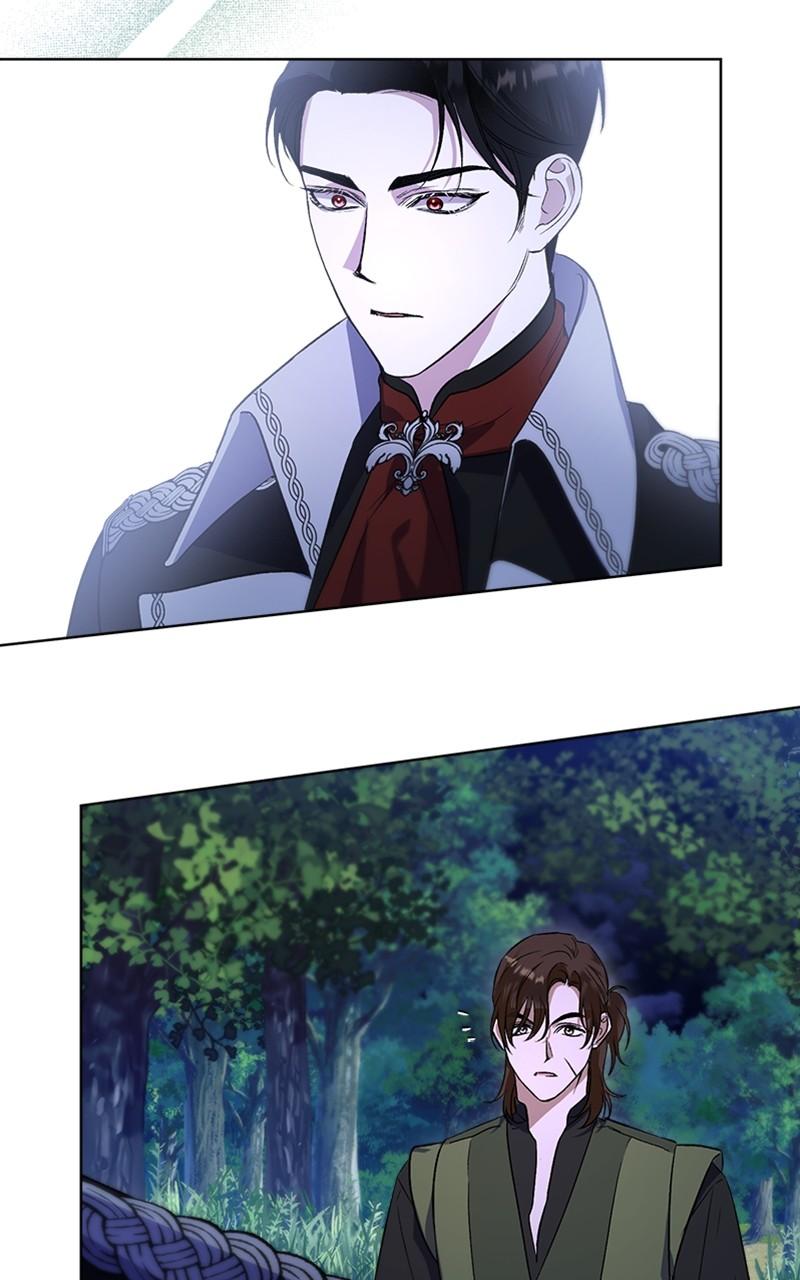 Read Adopted by a Murderous Duke Family Manga Online