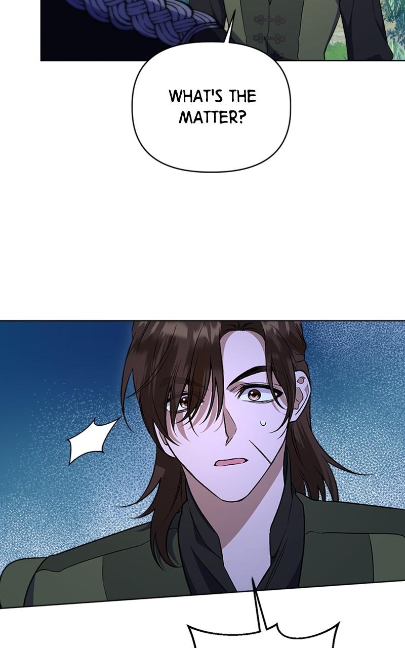 Read Adopted by a Murderous Duke Family Manga Online