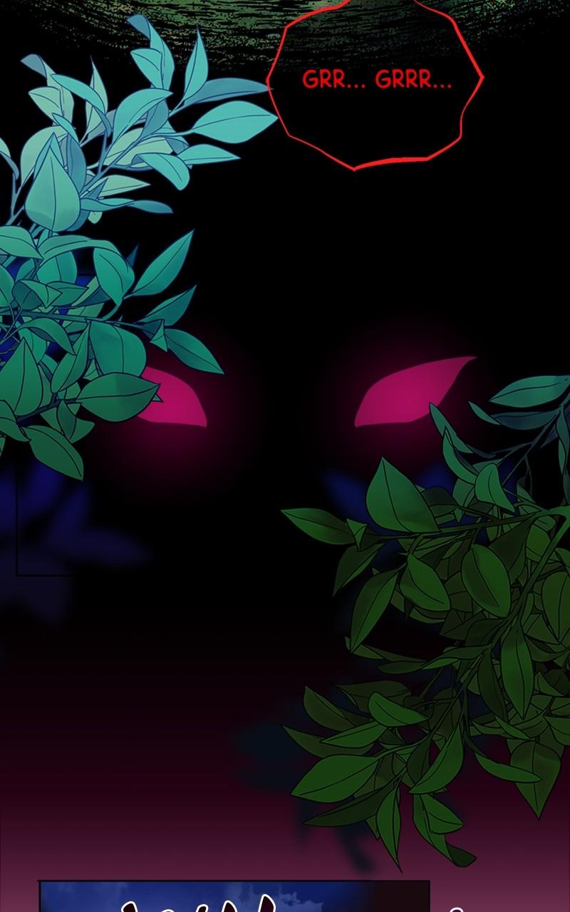 Read Adopted by a Murderous Duke Family Manga Online