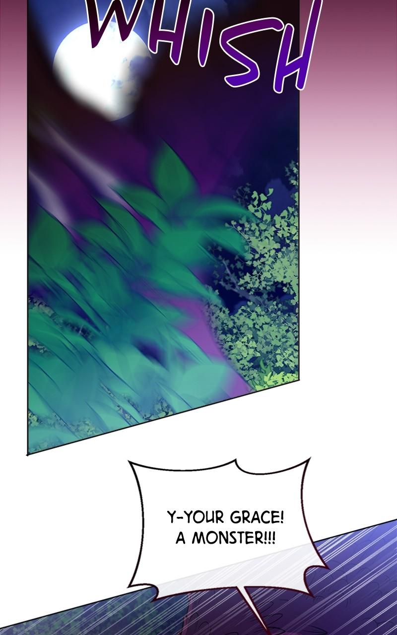 Read Adopted by a Murderous Duke Family Manga Online