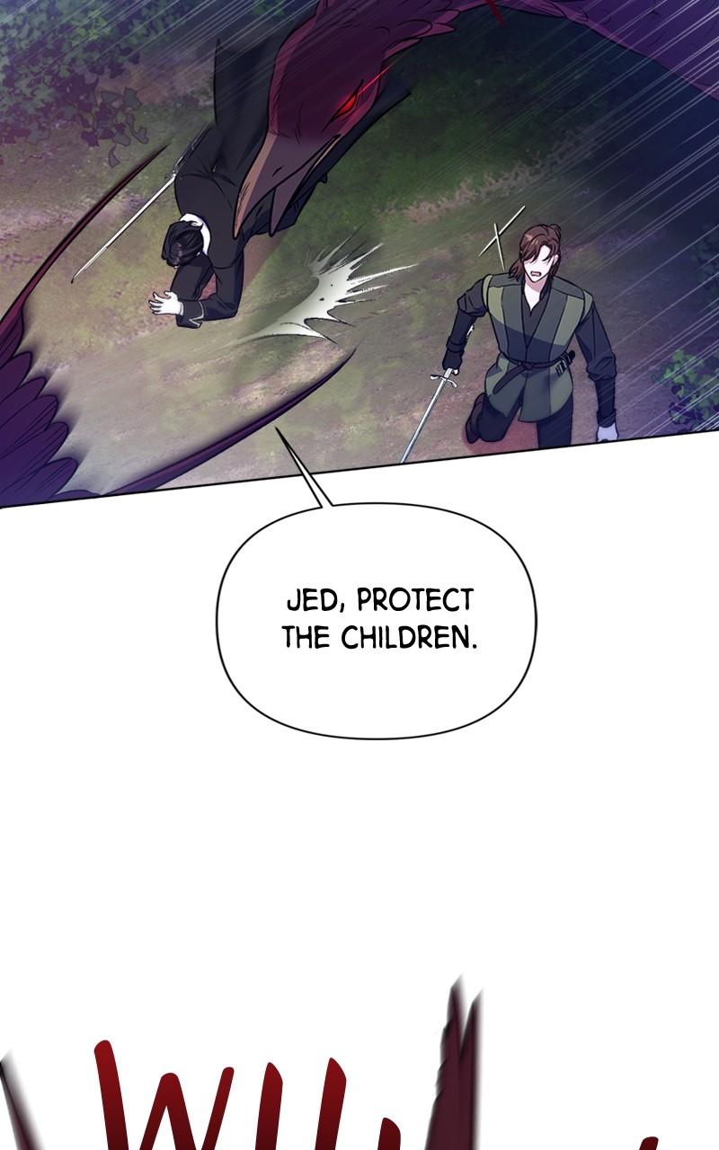 Read Adopted by a Murderous Duke Family Manga Online