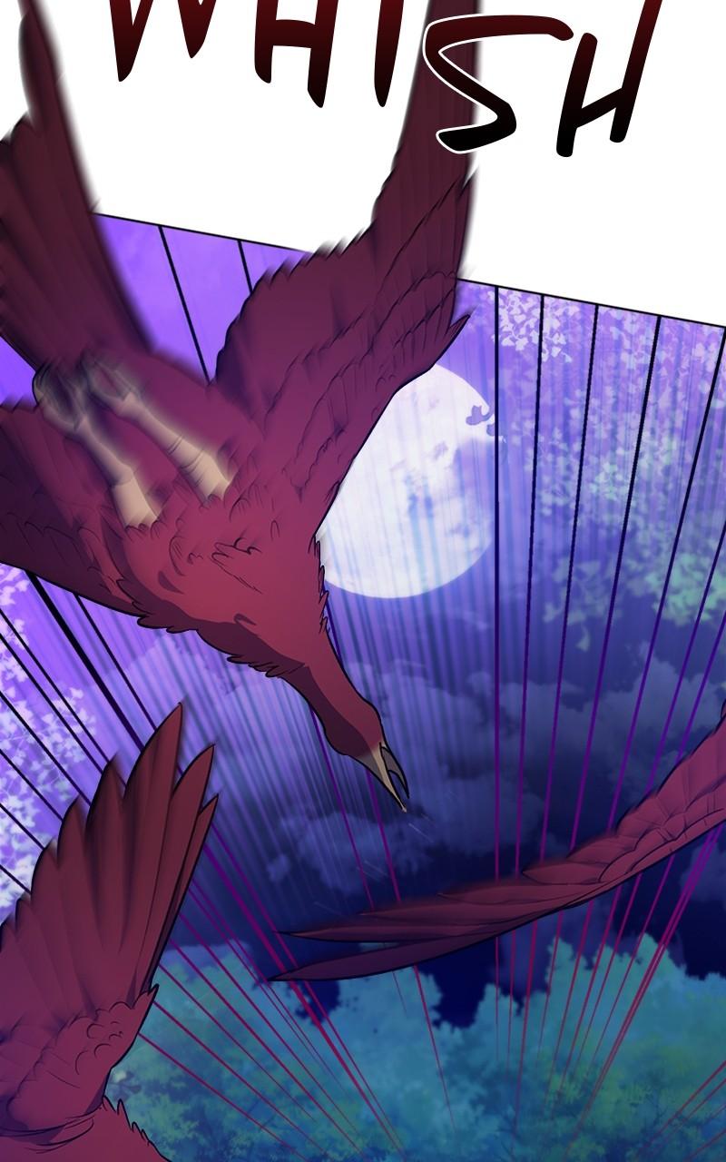 Read Adopted by a Murderous Duke Family Manga Online