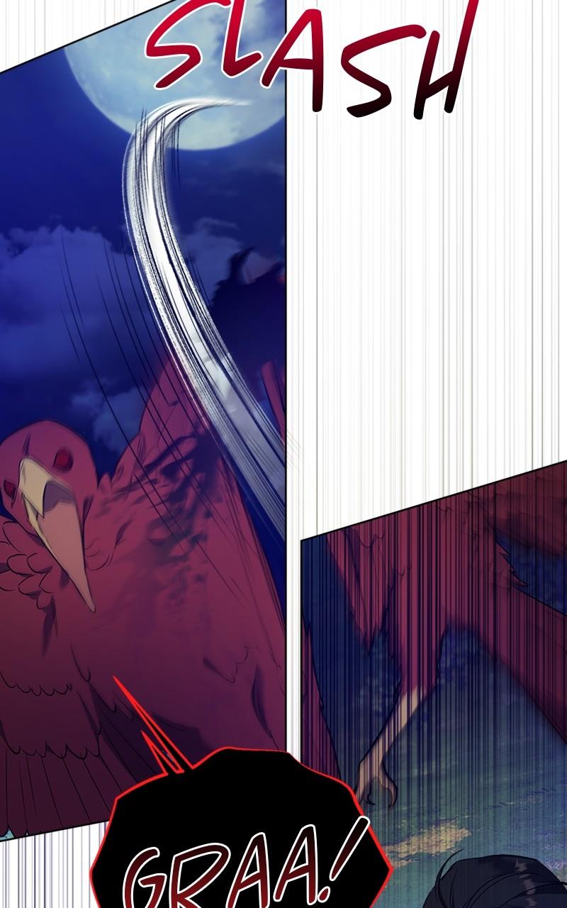 Read Adopted by a Murderous Duke Family Manga Online