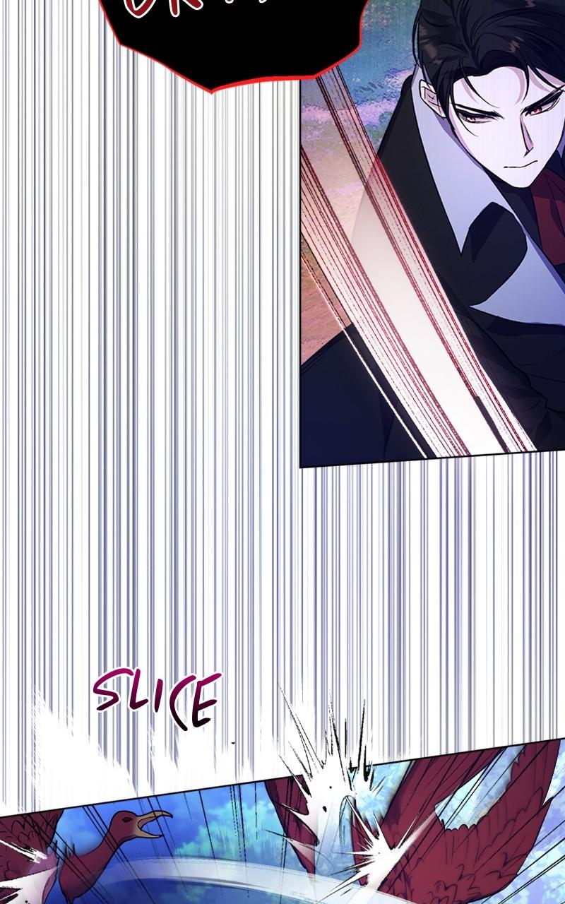 Read Adopted by a Murderous Duke Family Manga Online
