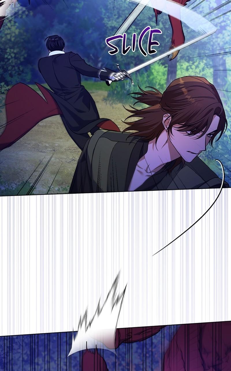 Read Adopted by a Murderous Duke Family Manga Online