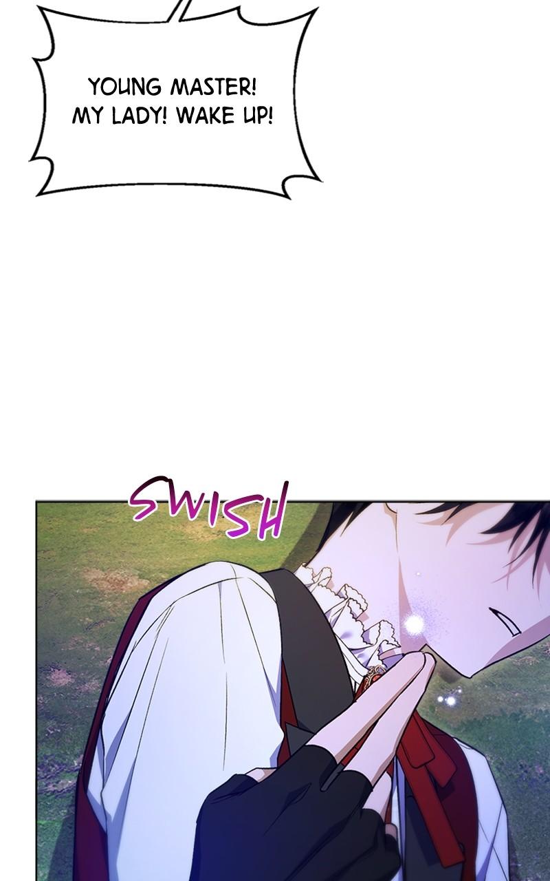 Read Adopted by a Murderous Duke Family Manga Online