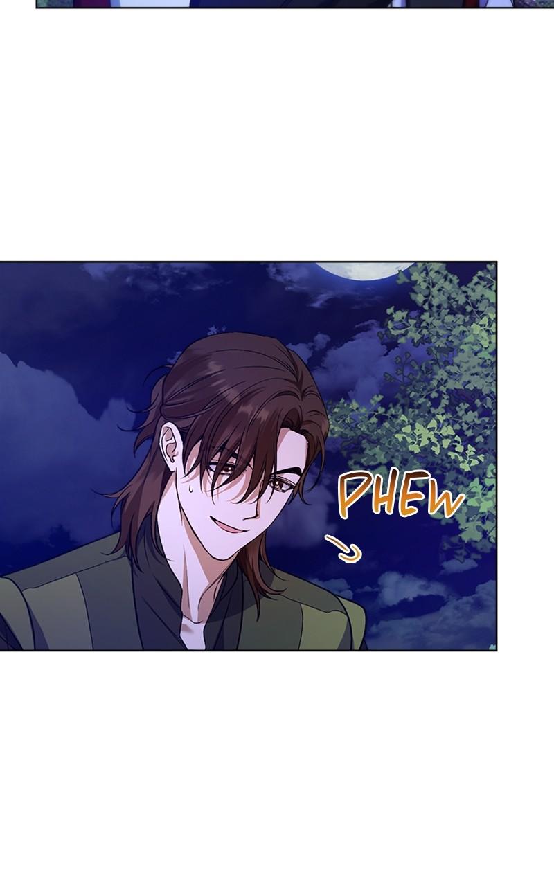Read Adopted by a Murderous Duke Family Manga Online