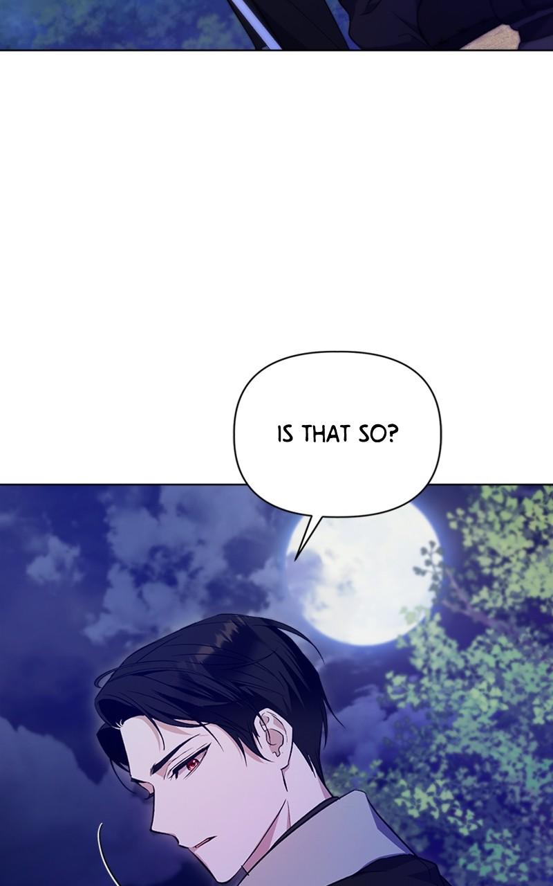 Read Adopted by a Murderous Duke Family Manga Online