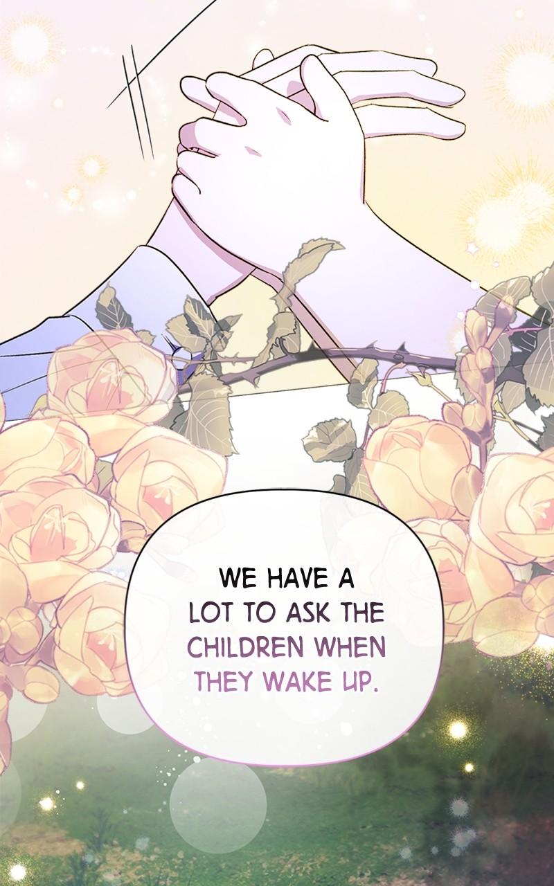 Read Adopted by a Murderous Duke Family Manga Online