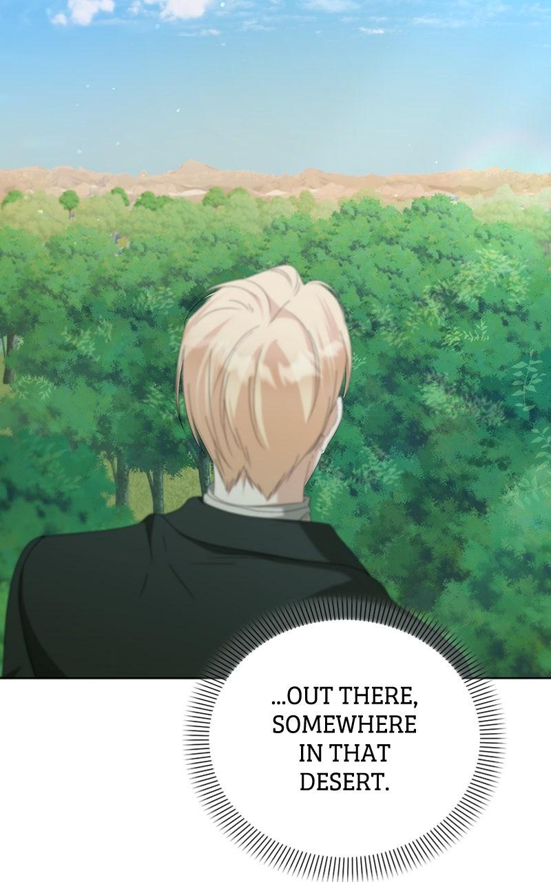 Read Adopted by a Murderous Duke Family Manga Online