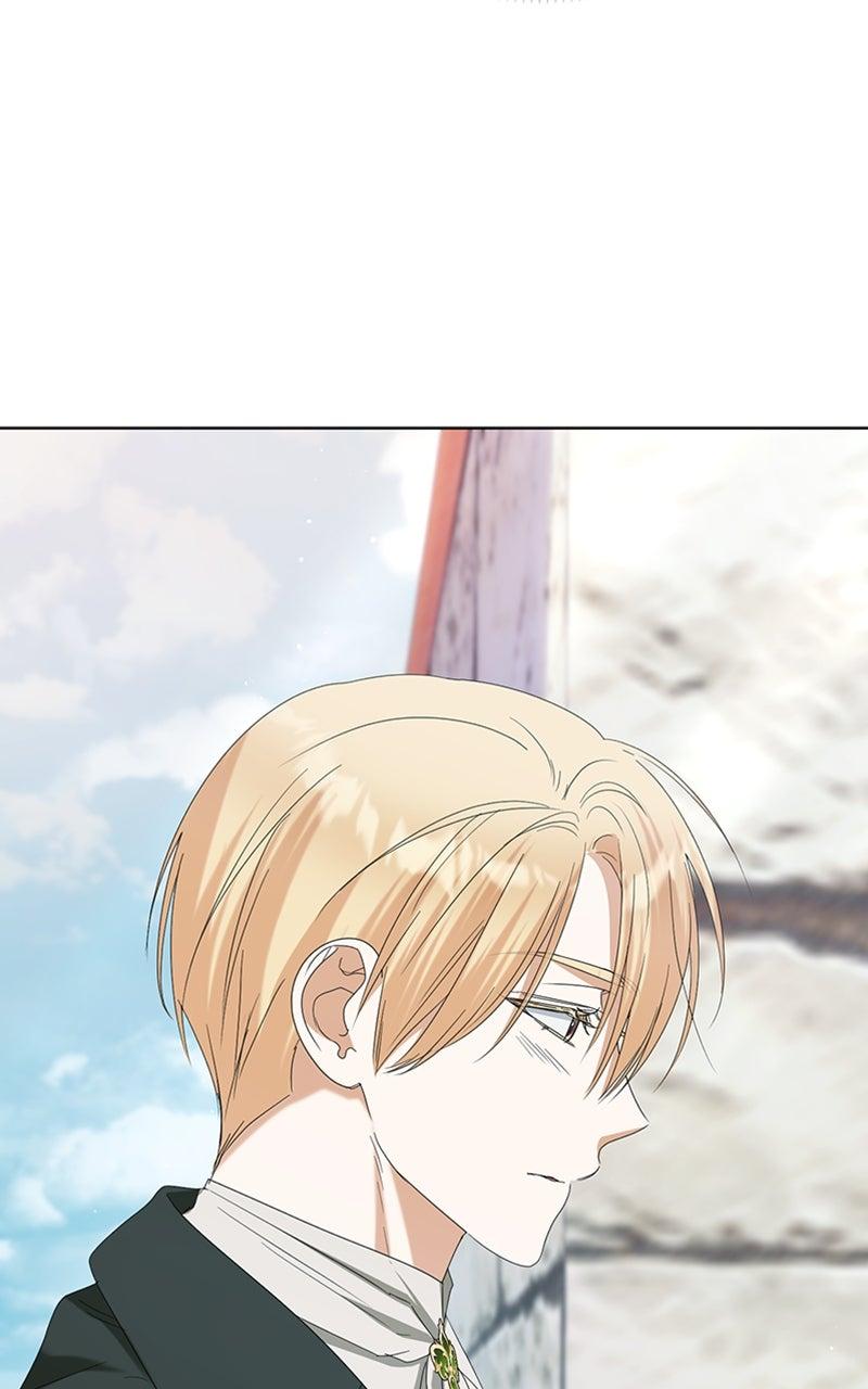 Read Adopted by a Murderous Duke Family Manga Online