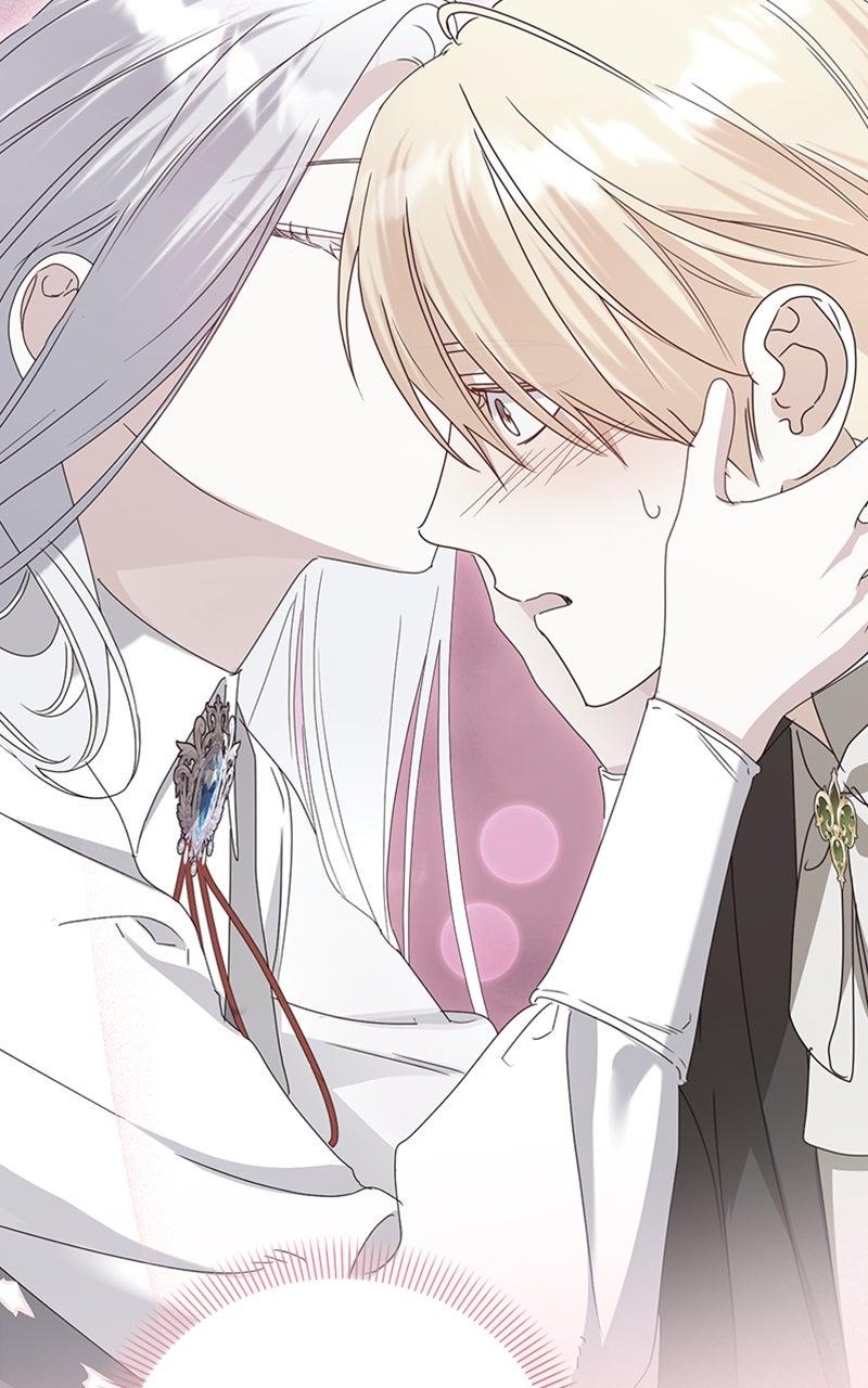 Read Adopted by a Murderous Duke Family Manga Online