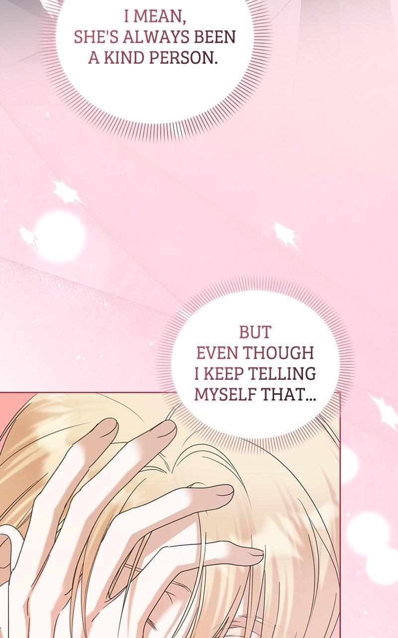 Read Adopted by a Murderous Duke Family Manga Online