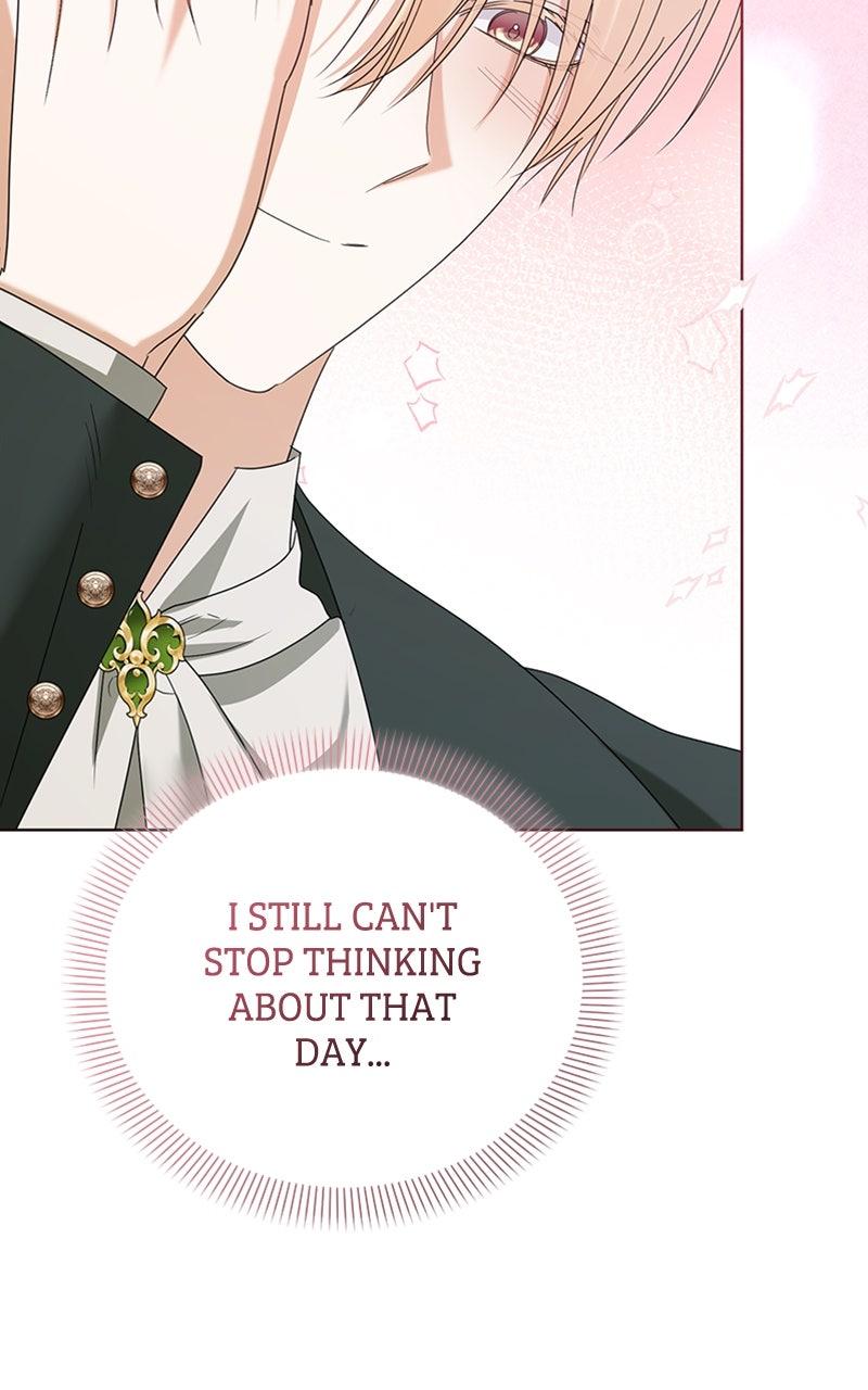 Read Adopted by a Murderous Duke Family Manga Online