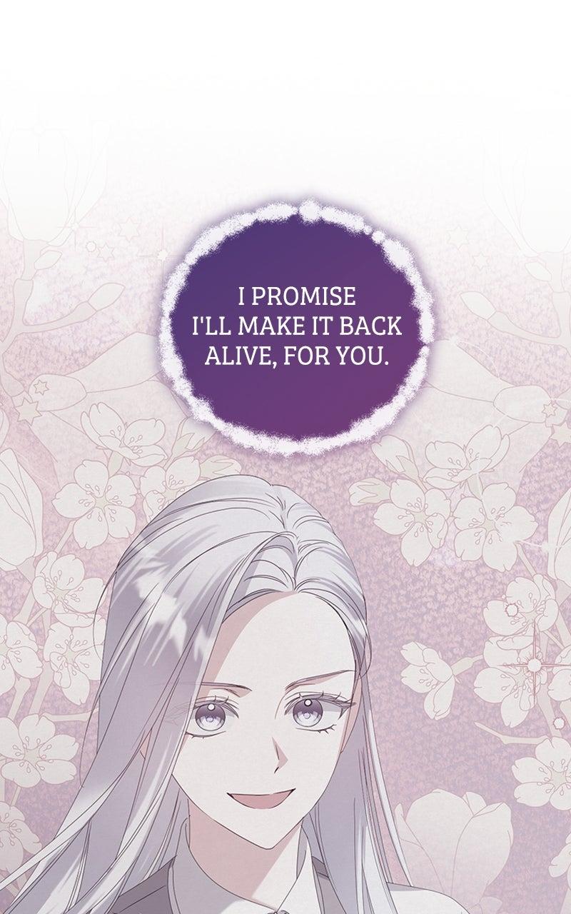 Read Adopted by a Murderous Duke Family Manga Online