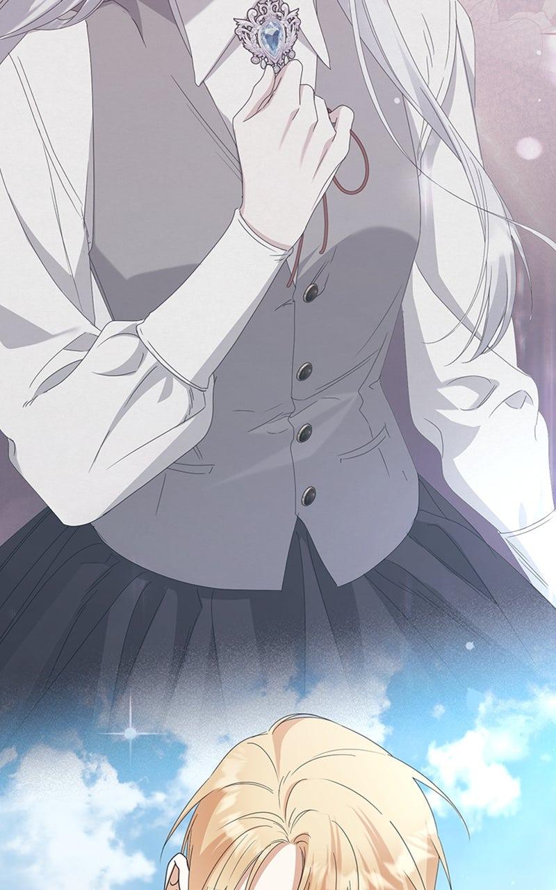 Read Adopted by a Murderous Duke Family Manga Online