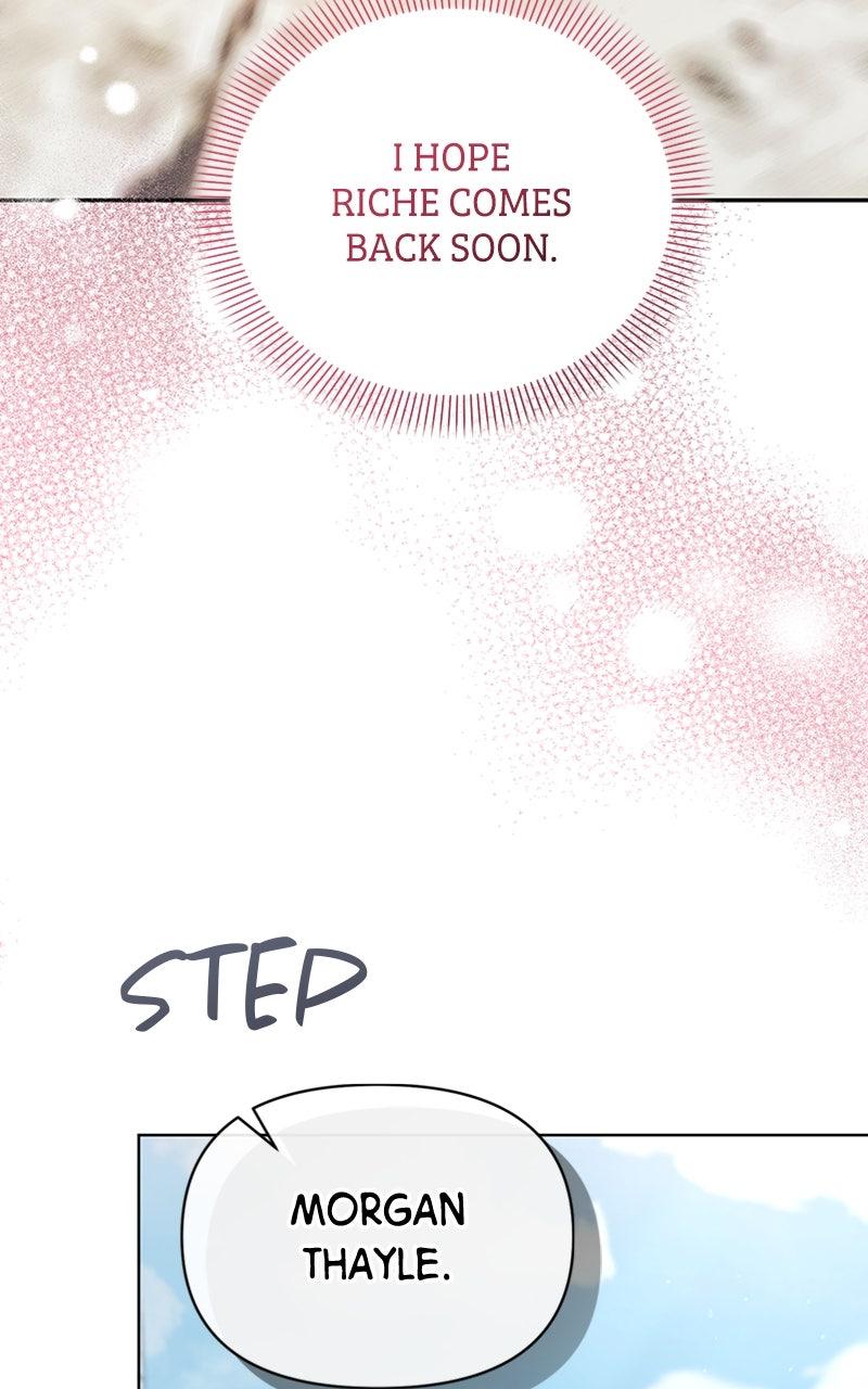 Read Adopted by a Murderous Duke Family Manga Online