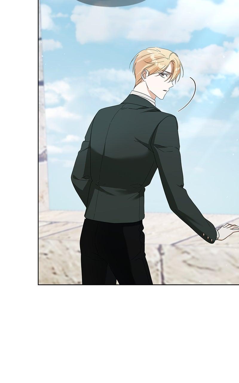 Read Adopted by a Murderous Duke Family Manga Online