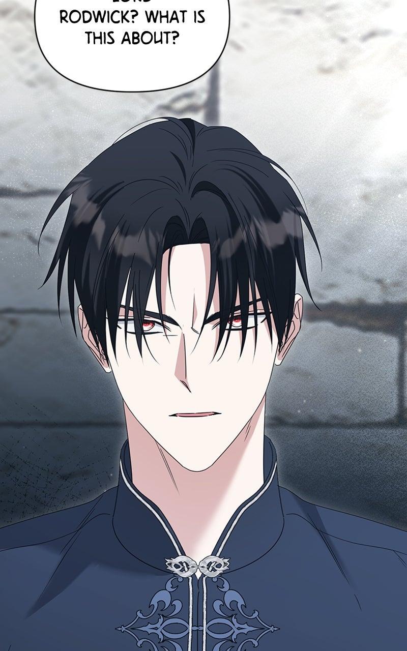 Read Adopted by a Murderous Duke Family Manga Online