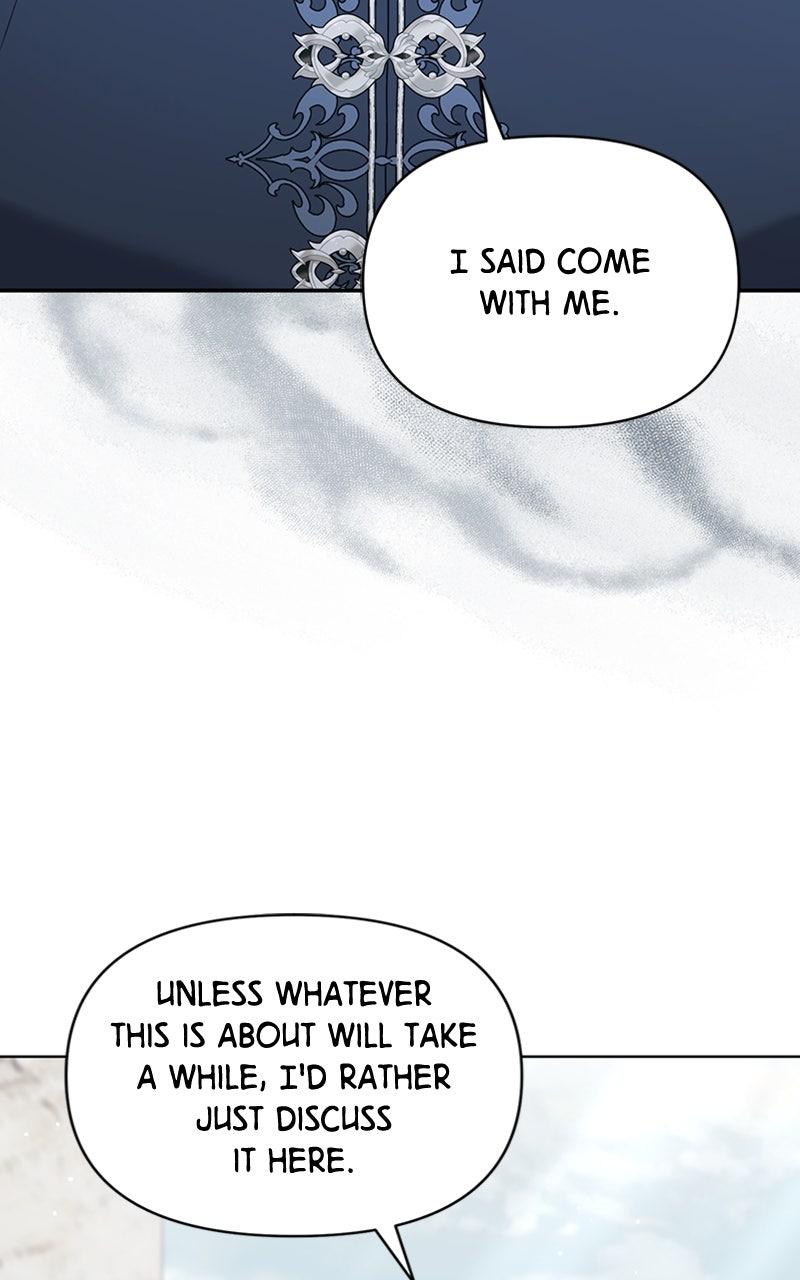 Read Adopted by a Murderous Duke Family Manga Online