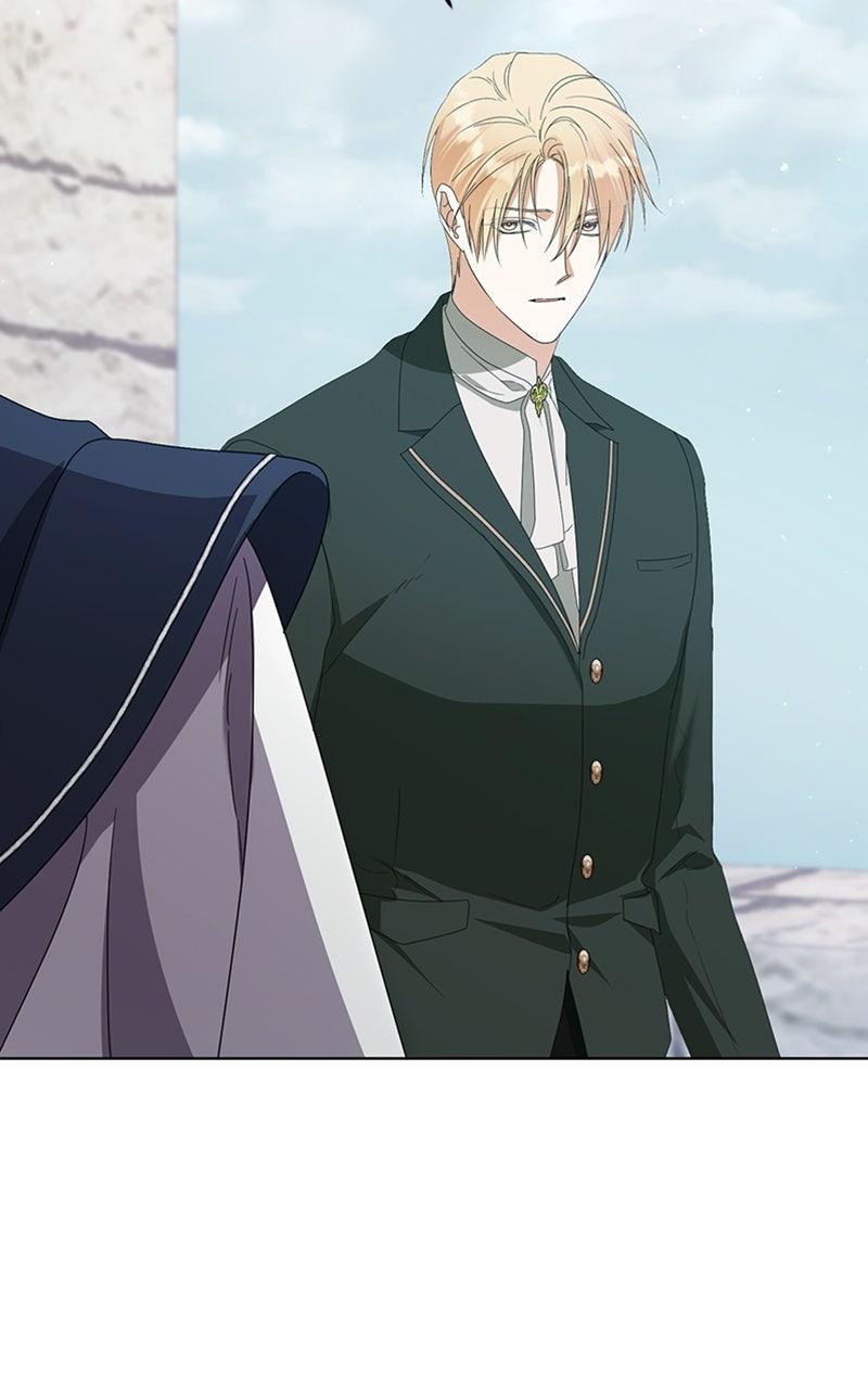 Read Adopted by a Murderous Duke Family Manga Online