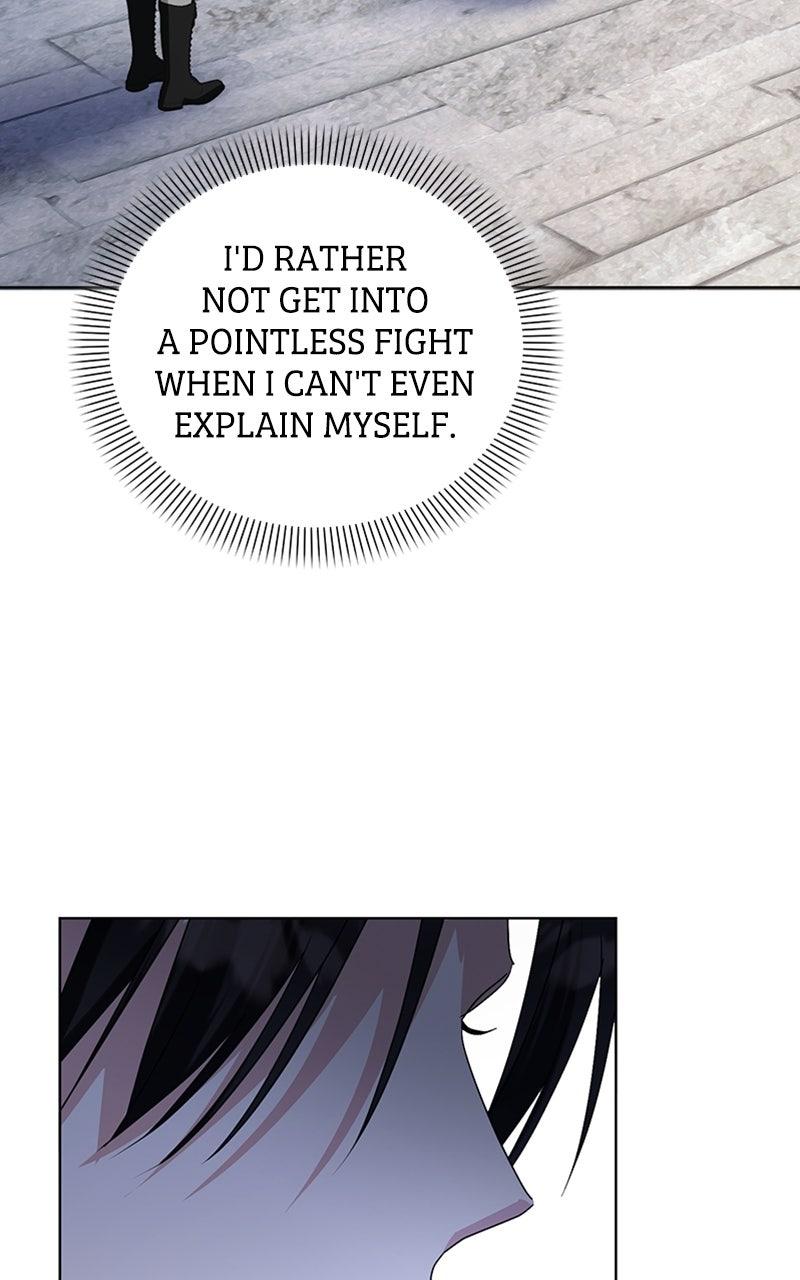 Read Adopted by a Murderous Duke Family Manga Online