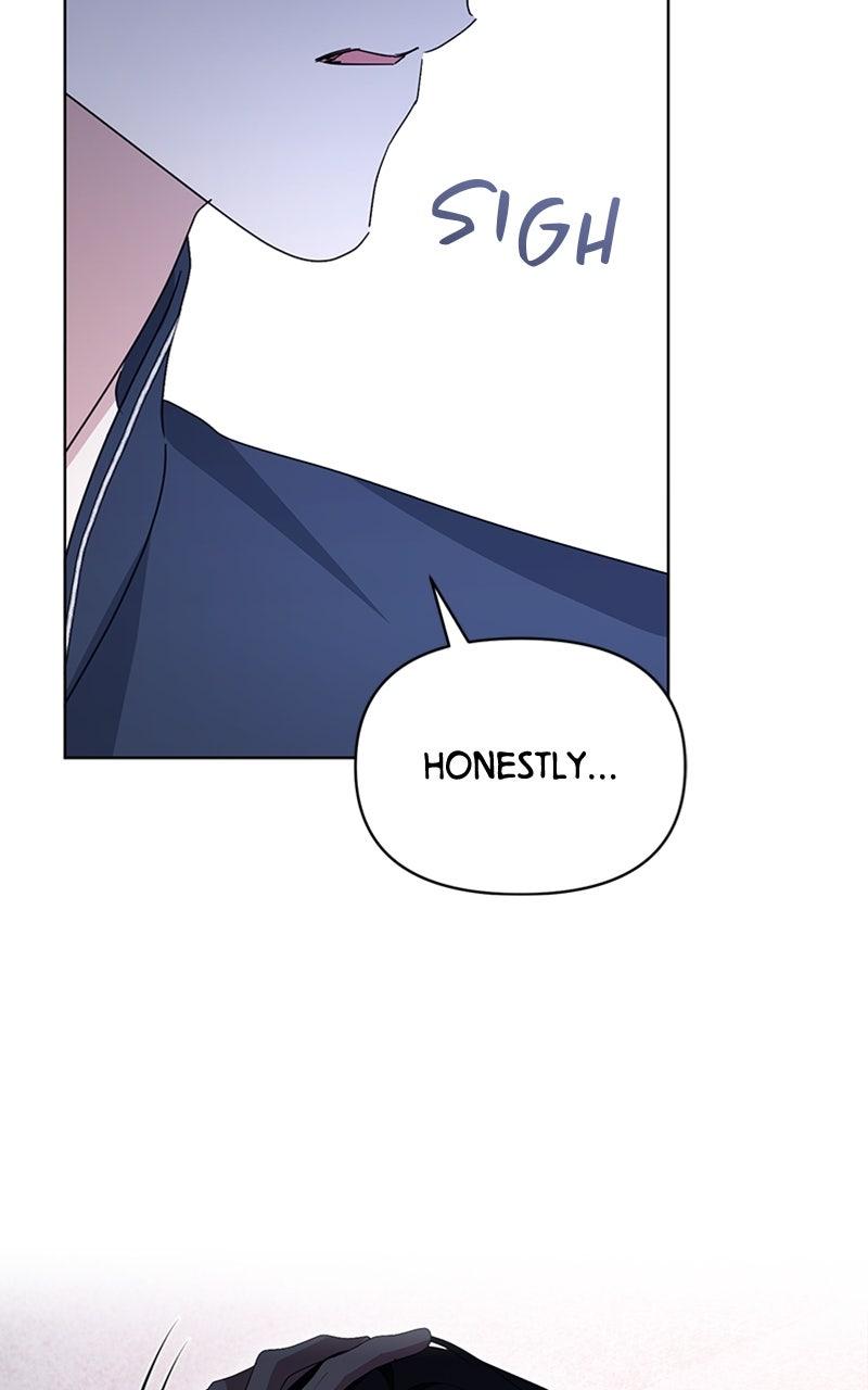 Read Adopted by a Murderous Duke Family Manga Online