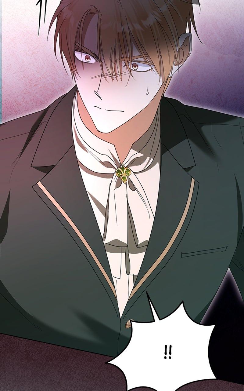 Read Adopted by a Murderous Duke Family Manga Online