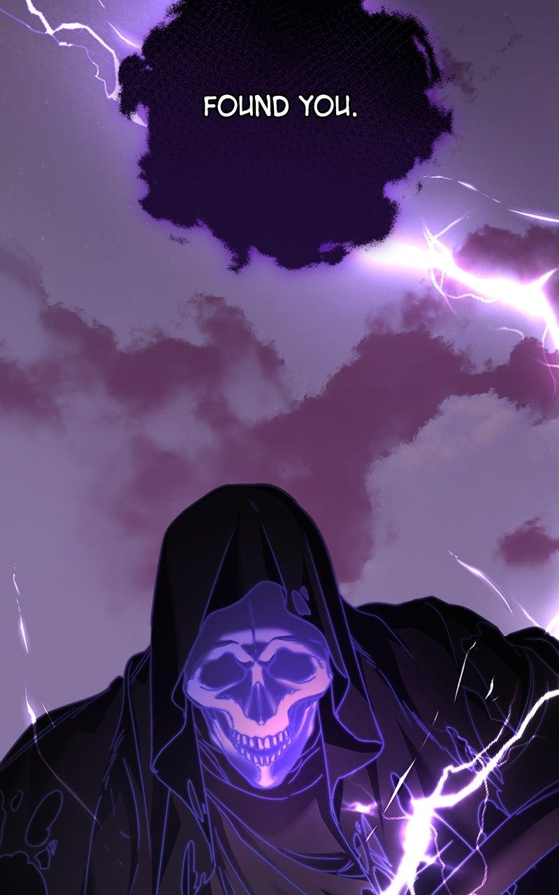 Read Adopted by a Murderous Duke Family Manga Online