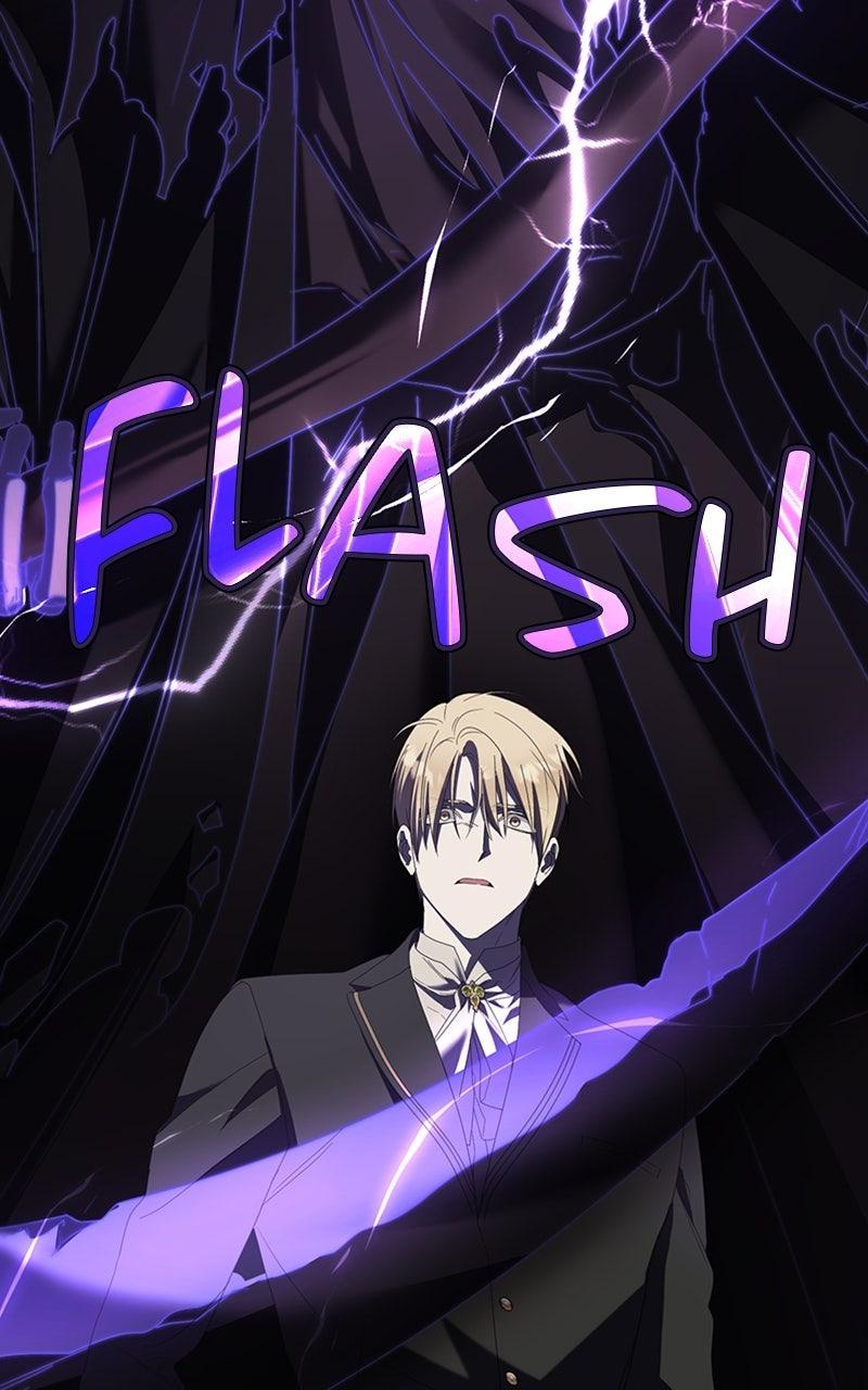 Read Adopted by a Murderous Duke Family Manga Online