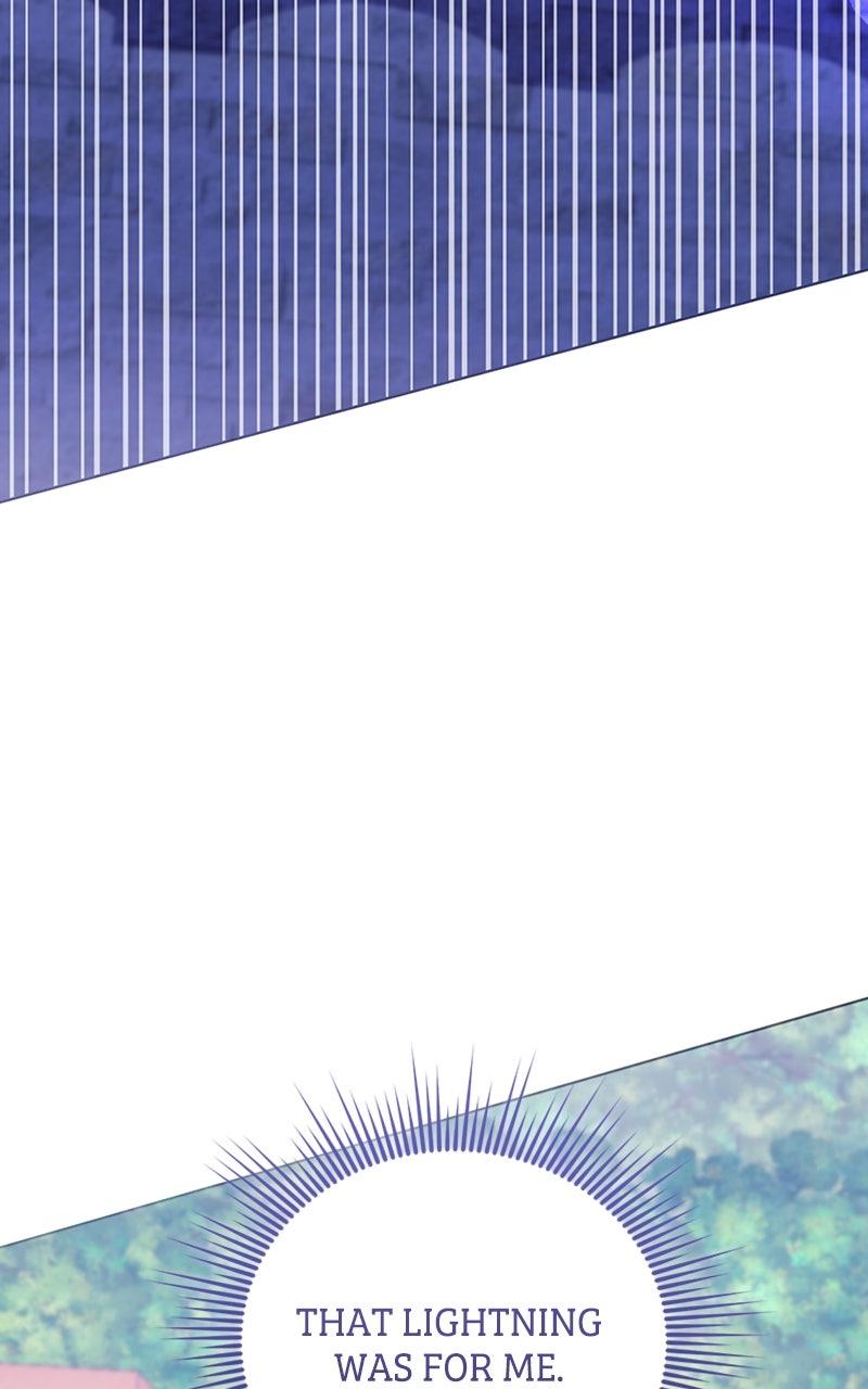 Read Adopted by a Murderous Duke Family Manga Online