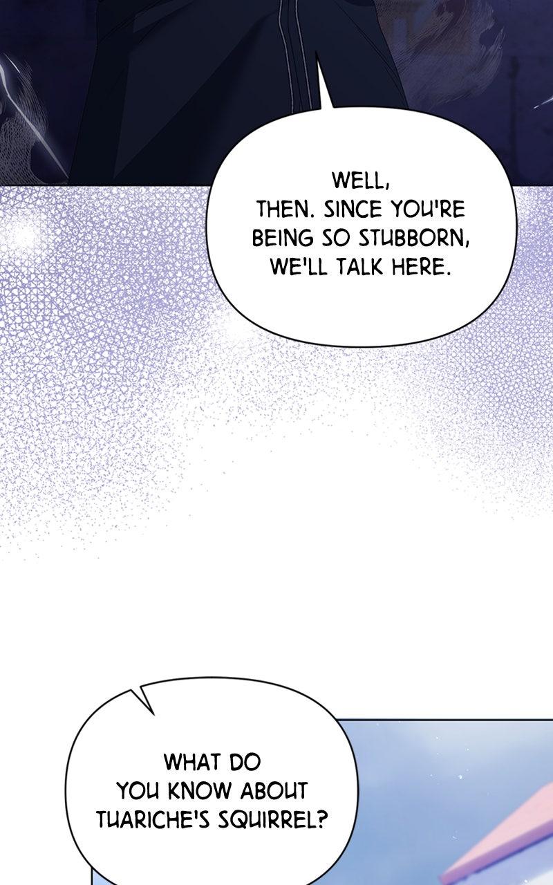 Read Adopted by a Murderous Duke Family Manga Online