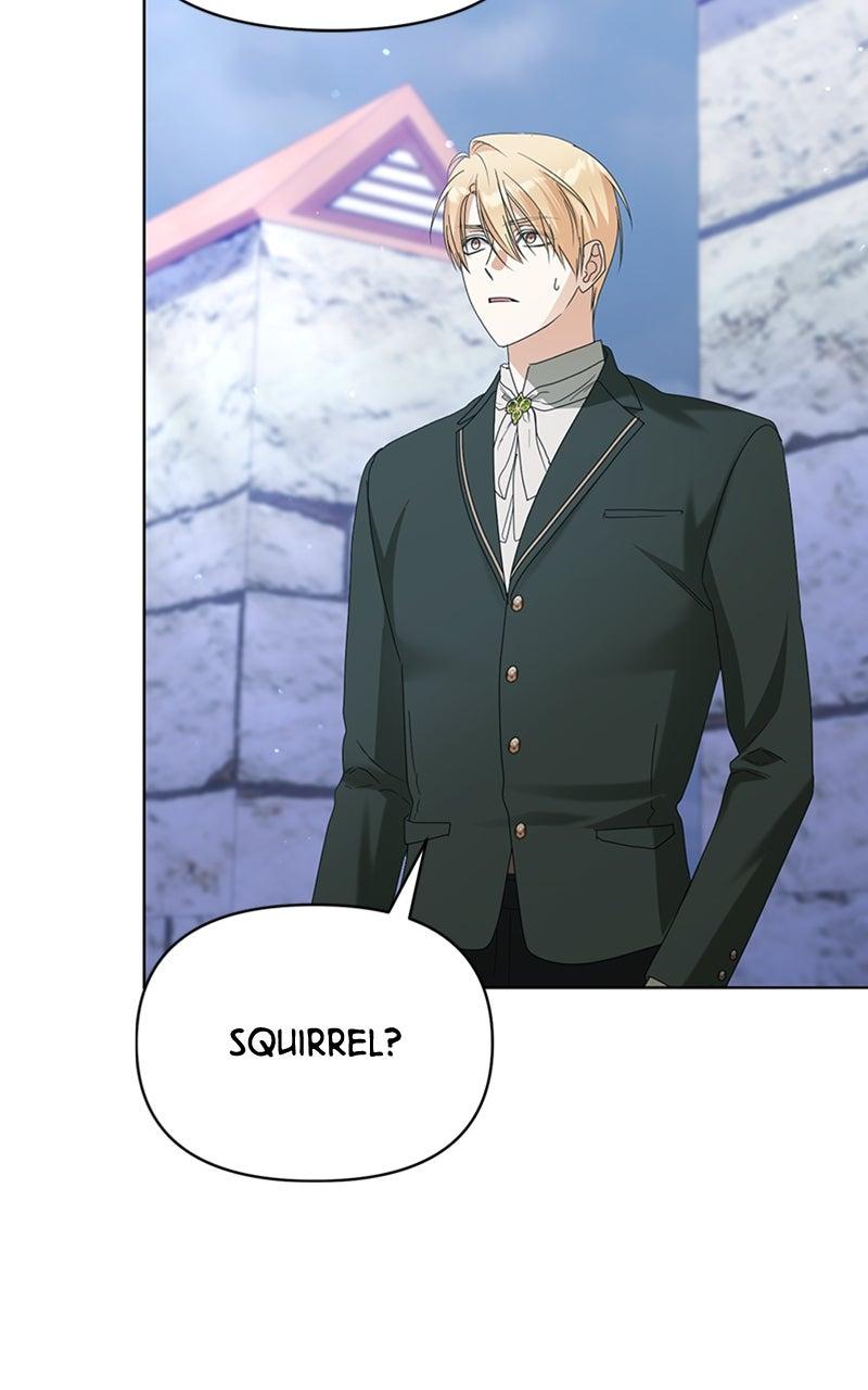 Read Adopted by a Murderous Duke Family Manga Online