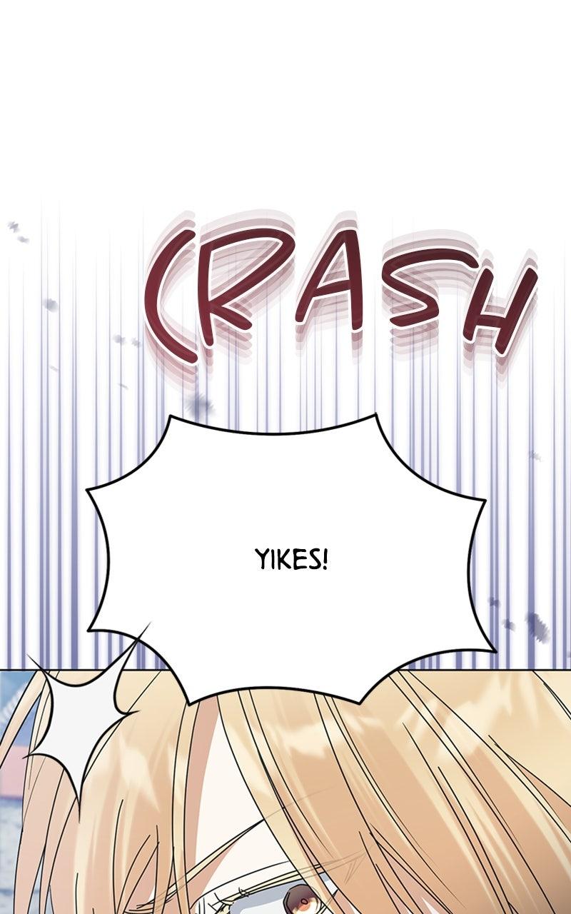 Read Adopted by a Murderous Duke Family Manga Online