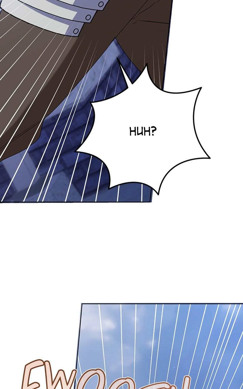Read Adopted by a Murderous Duke Family Manga Online