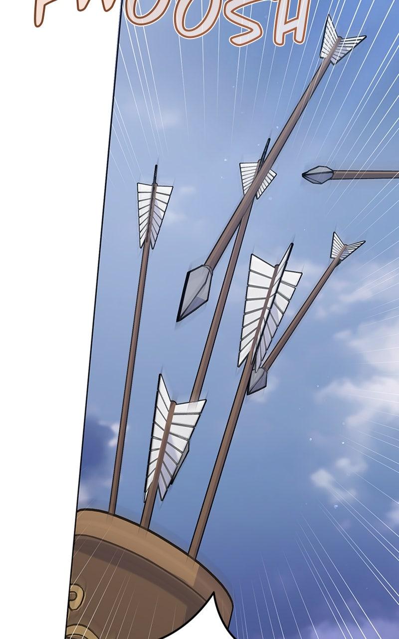 Read Adopted by a Murderous Duke Family Manga Online