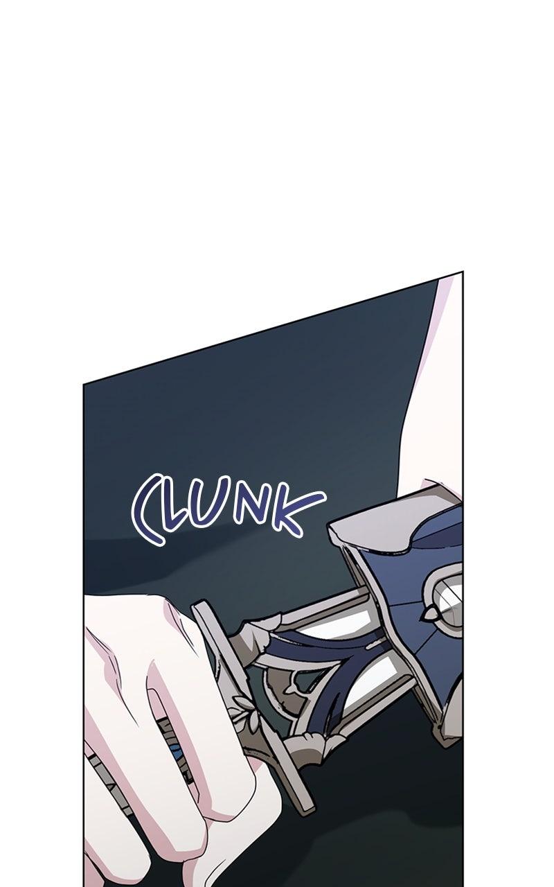 Read Adopted by a Murderous Duke Family Manga Online
