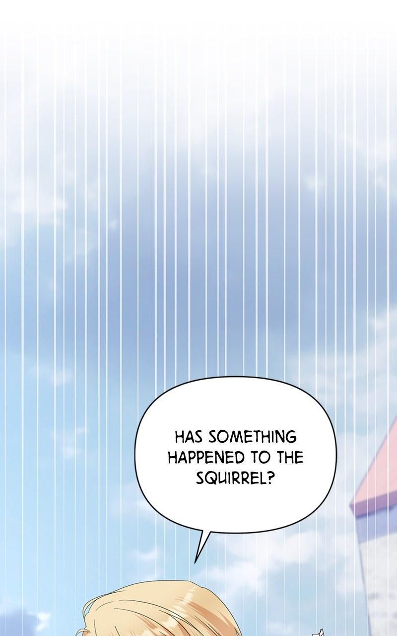 Read Adopted by a Murderous Duke Family Manga Online