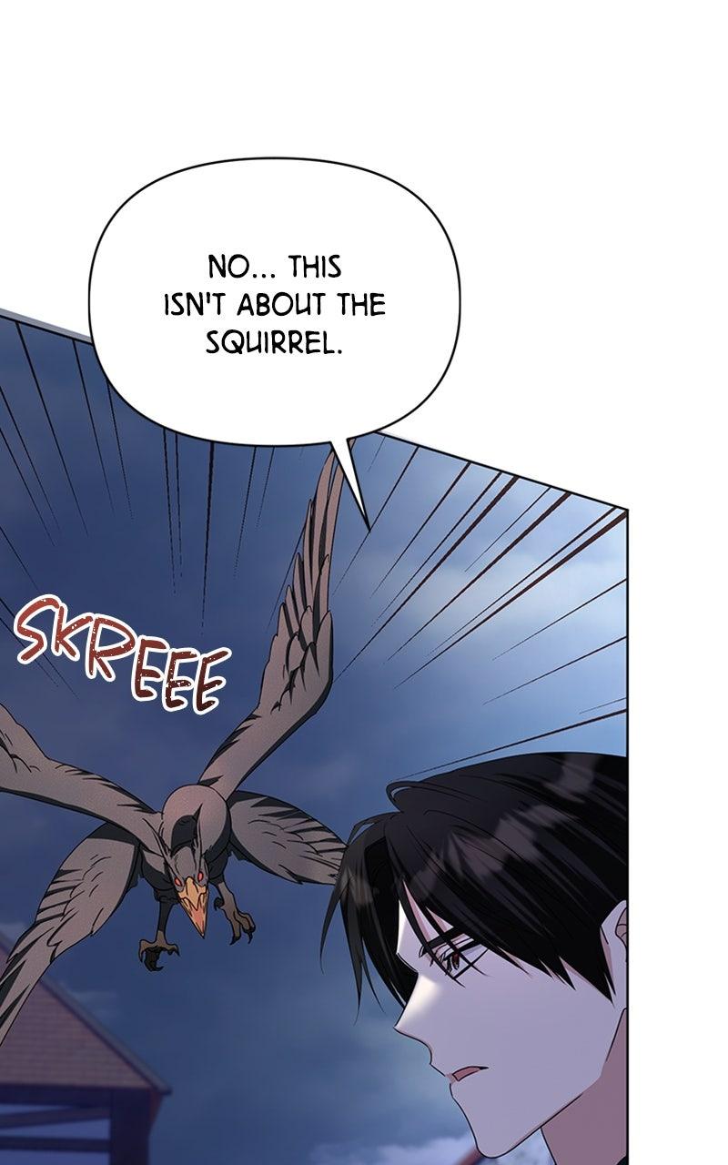 Read Adopted by a Murderous Duke Family Manga Online