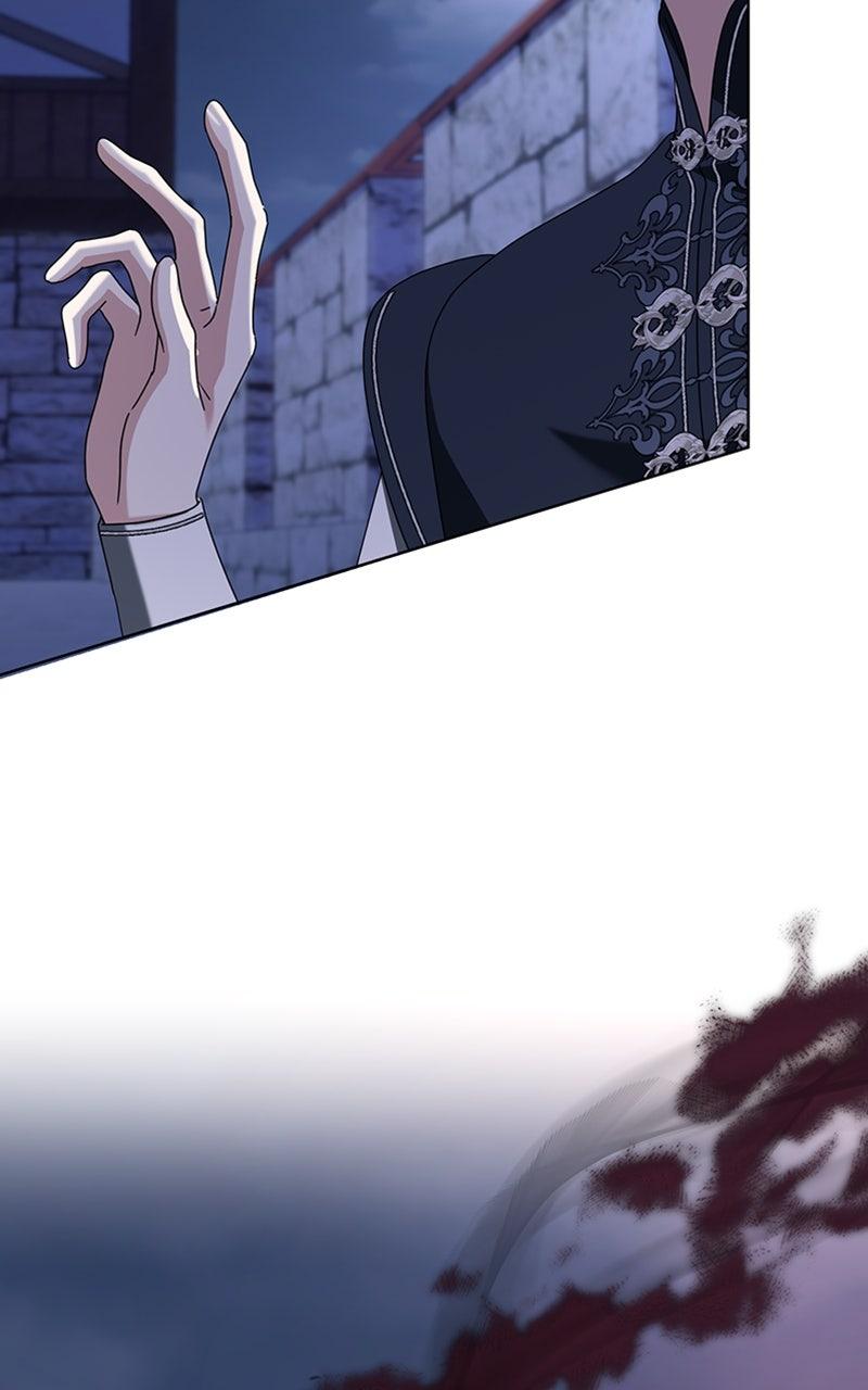 Read Adopted by a Murderous Duke Family Manga Online