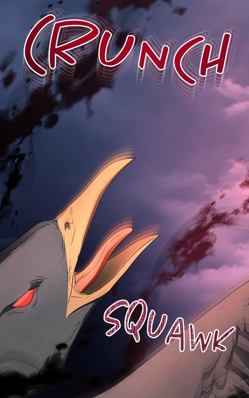 Read Adopted by a Murderous Duke Family Manga Online