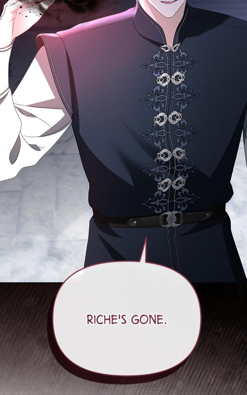 Read Adopted by a Murderous Duke Family Manga Online