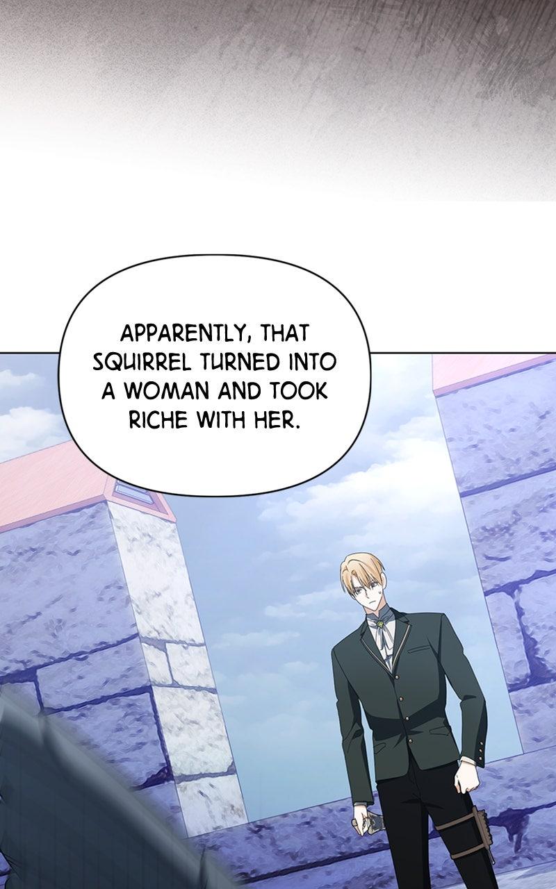 Read Adopted by a Murderous Duke Family Manga Online