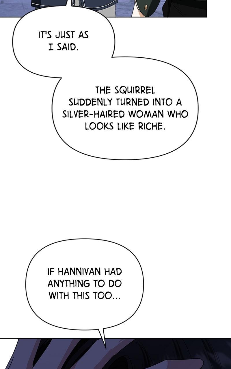 Read Adopted by a Murderous Duke Family Manga Online