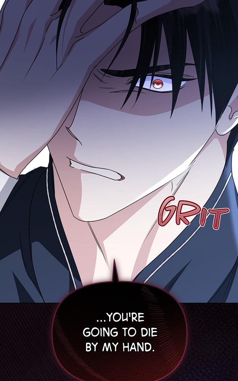 Read Adopted by a Murderous Duke Family Manga Online