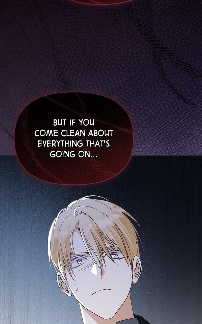 Read Adopted by a Murderous Duke Family Manga Online