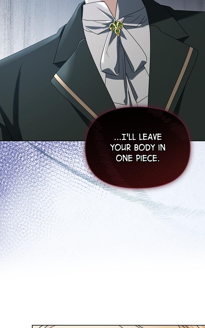 Read Adopted by a Murderous Duke Family Manga Online