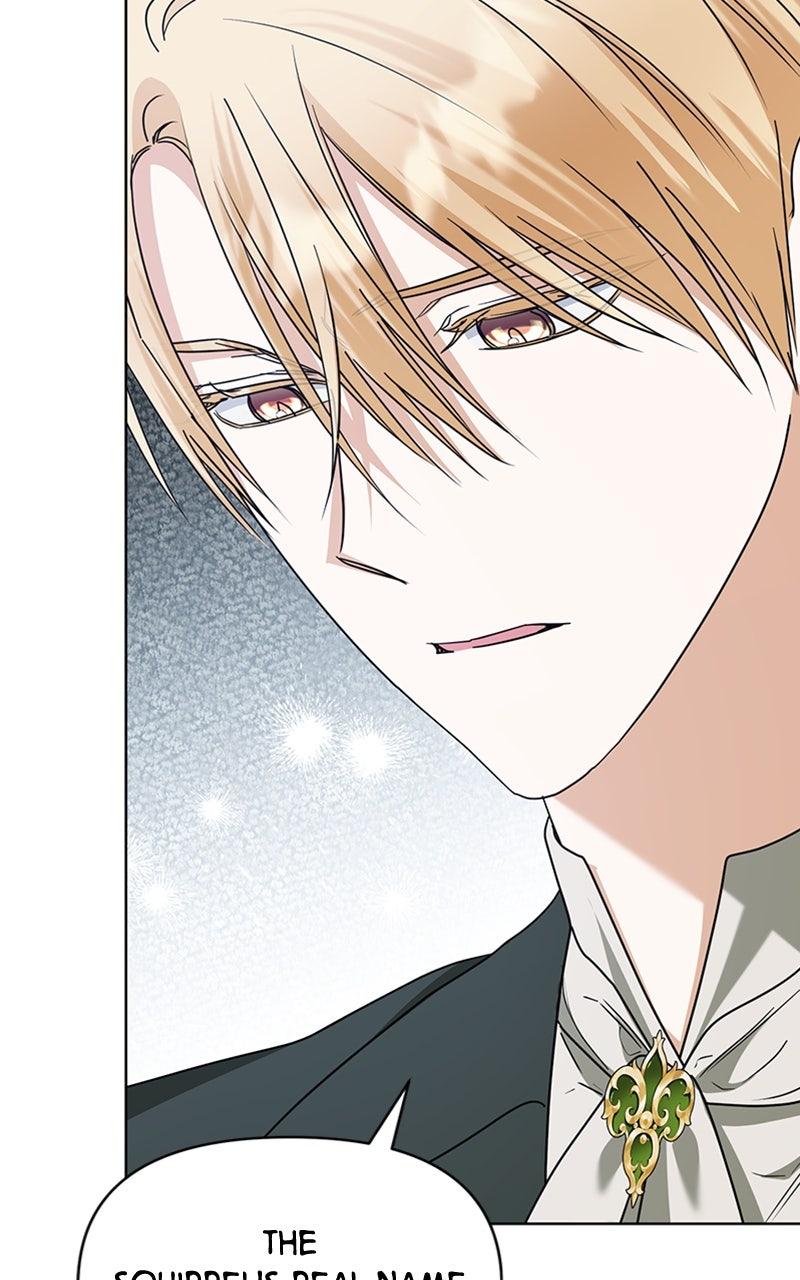 Read Adopted by a Murderous Duke Family Manga Online