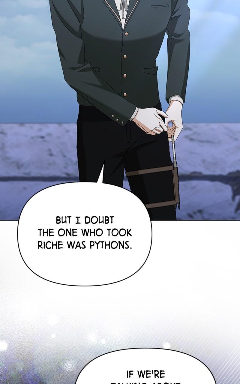 Read Adopted by a Murderous Duke Family Manga Online